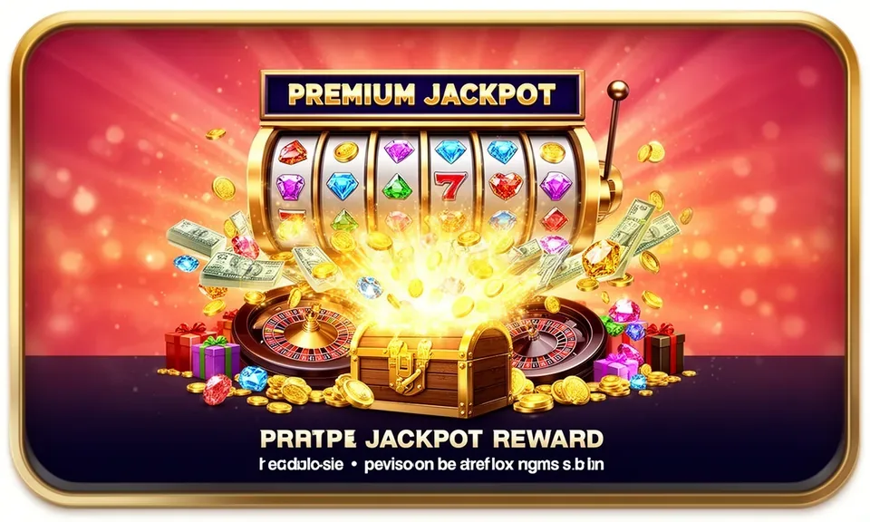 Lucky 9 Pinoy
